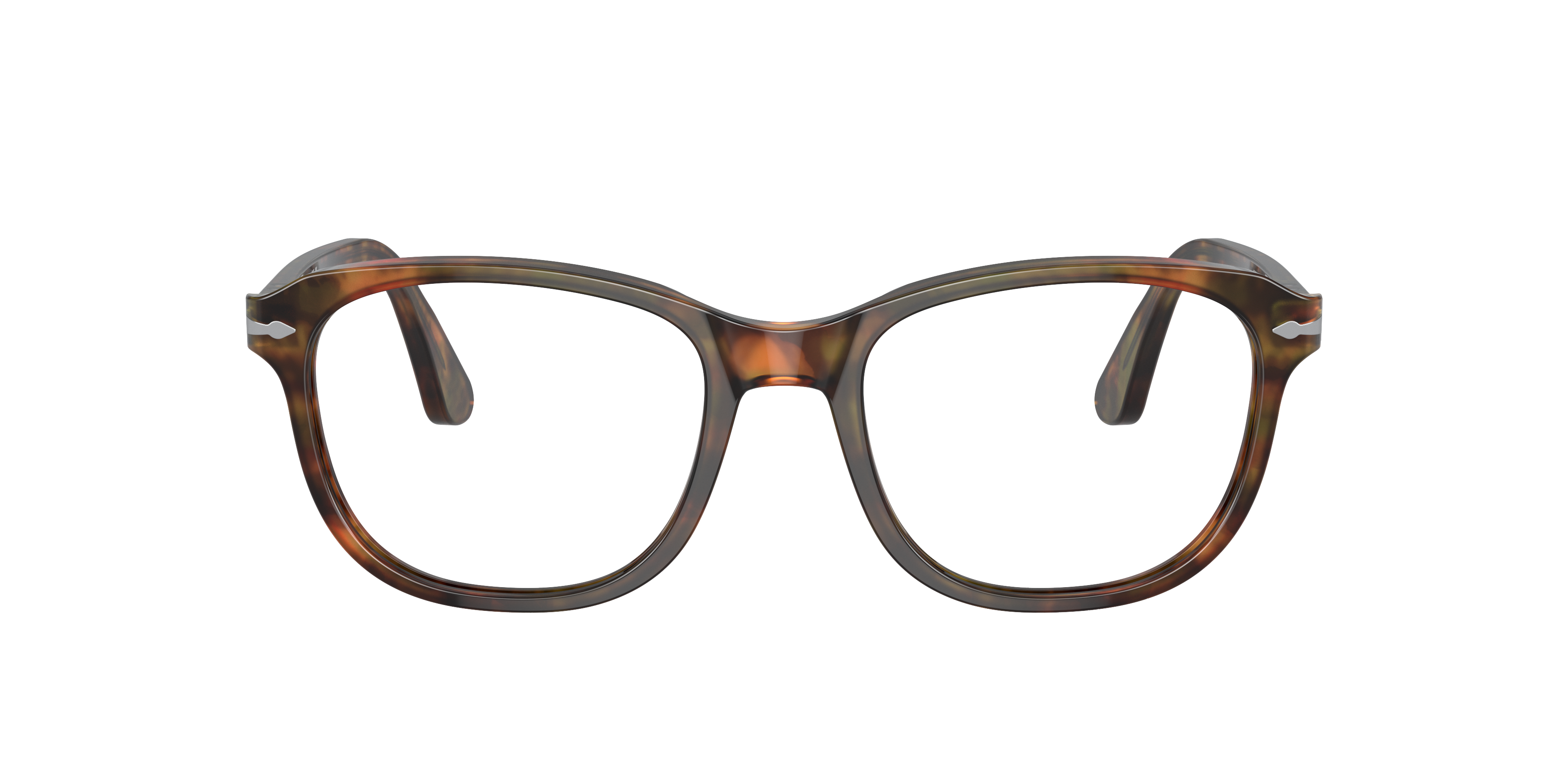 Persol PO1935V 108