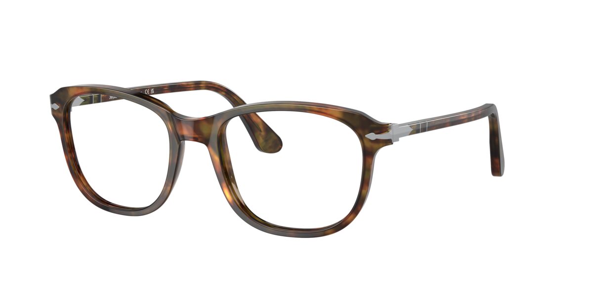 Persol PO1935V 108