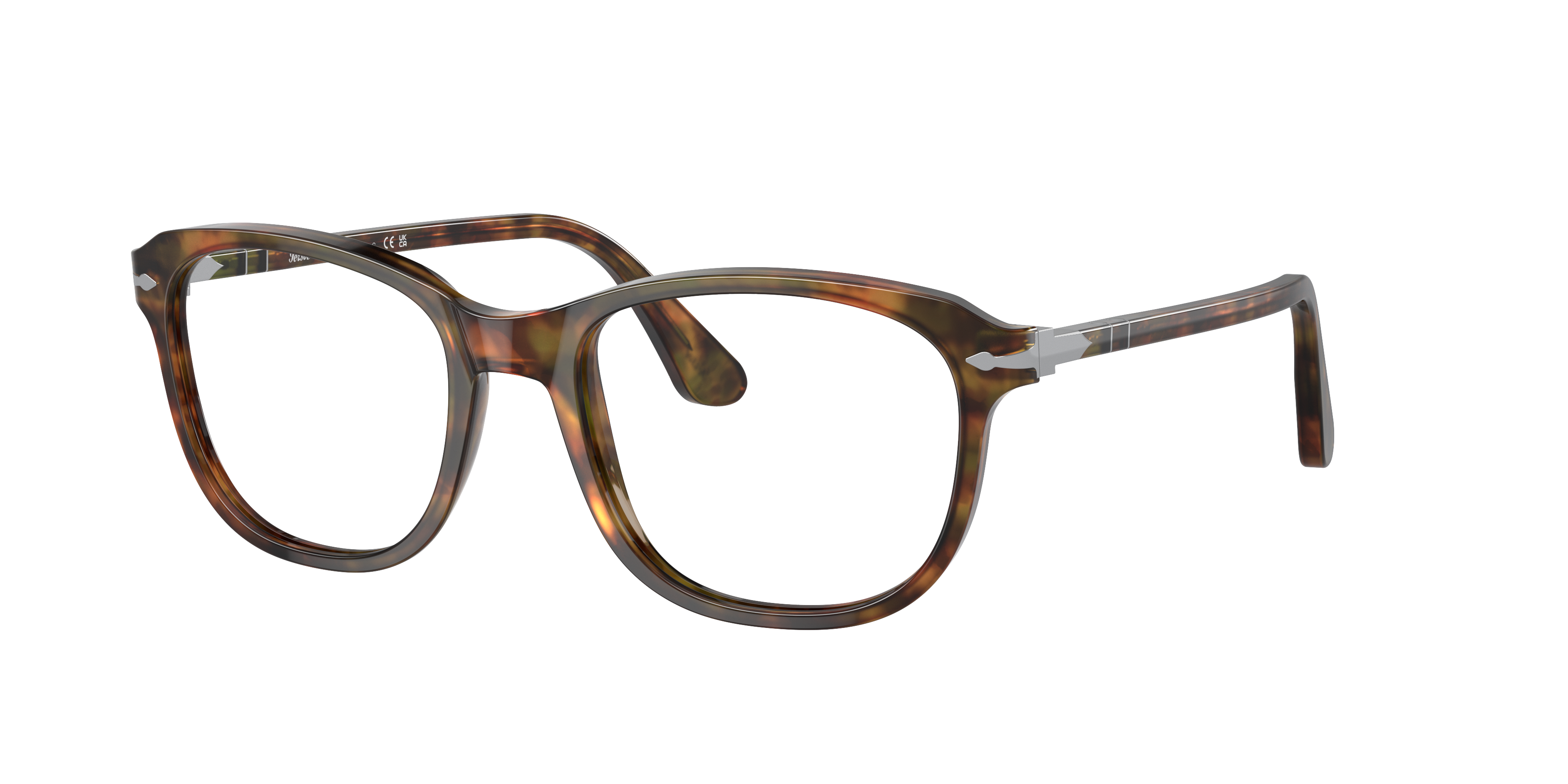 Persol PO1935V 108