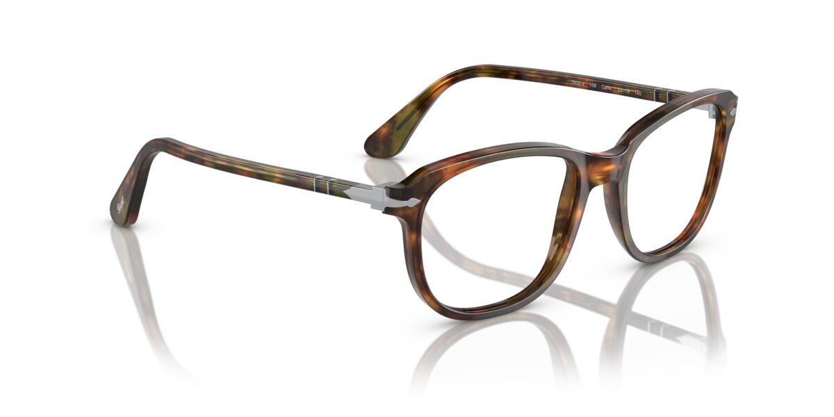 Persol PO1935V 108