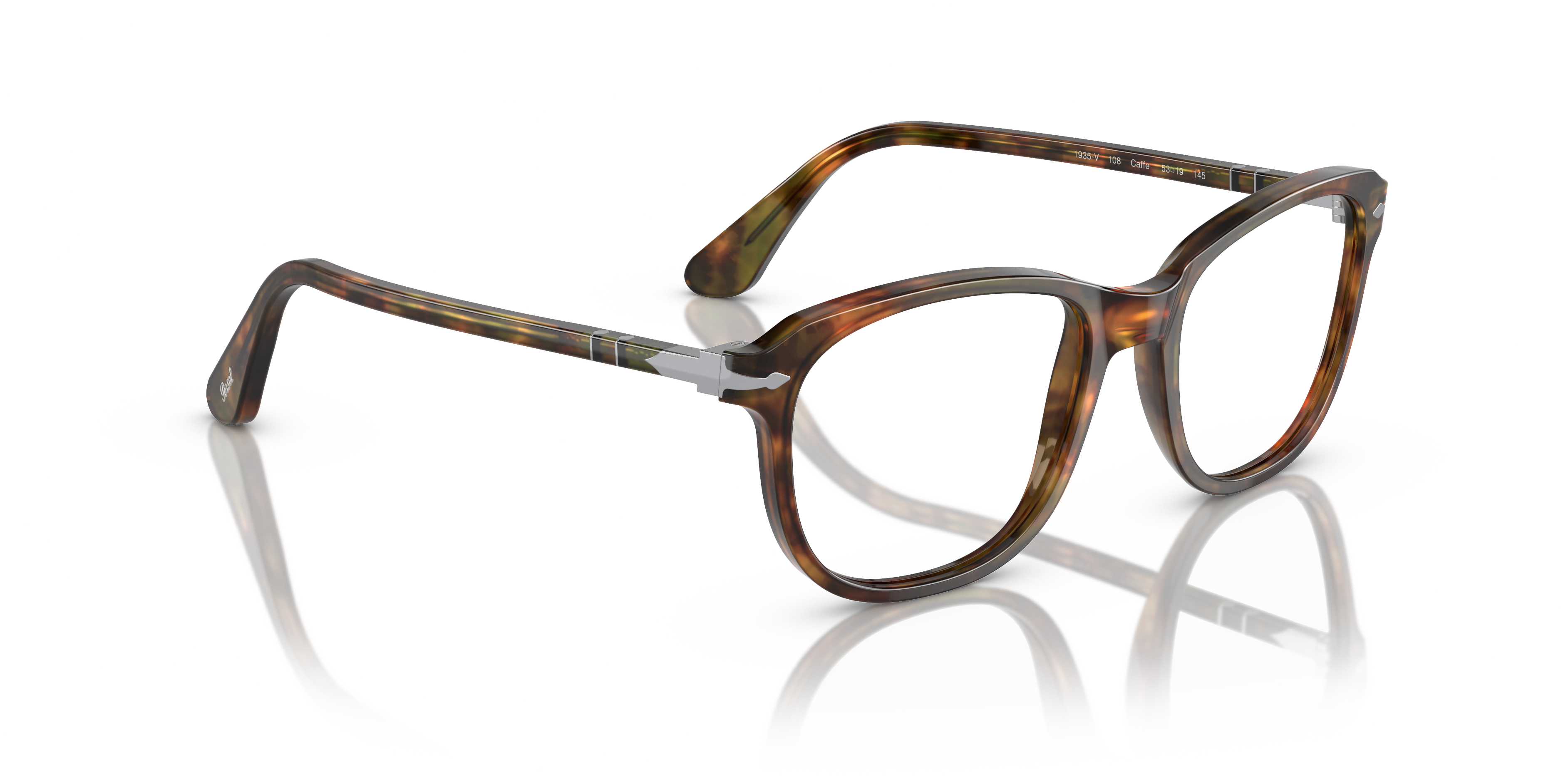 Persol PO1935V 108