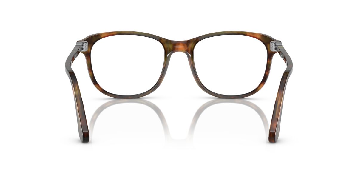Persol PO1935V 108