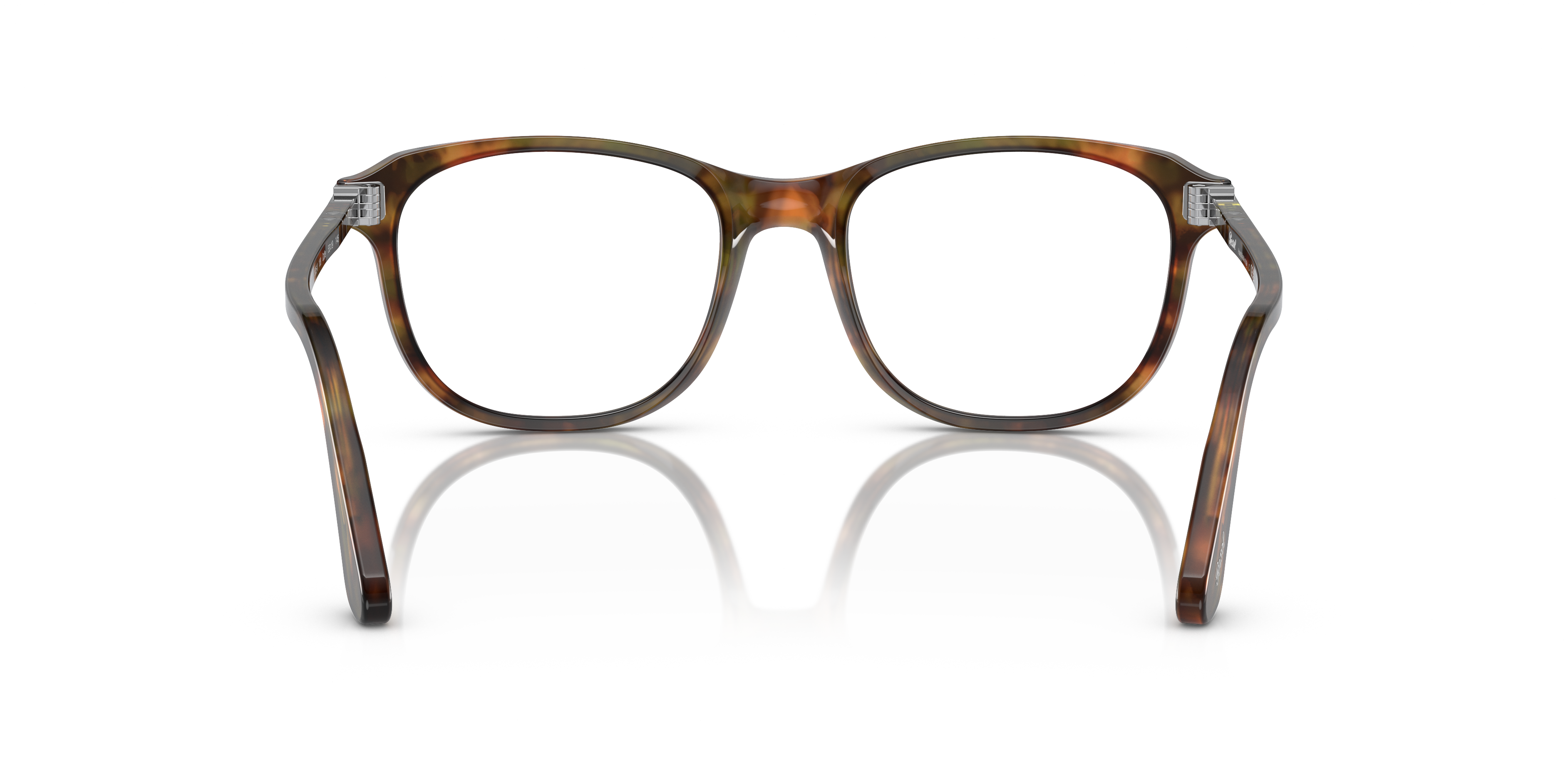 Persol PO1935V 108