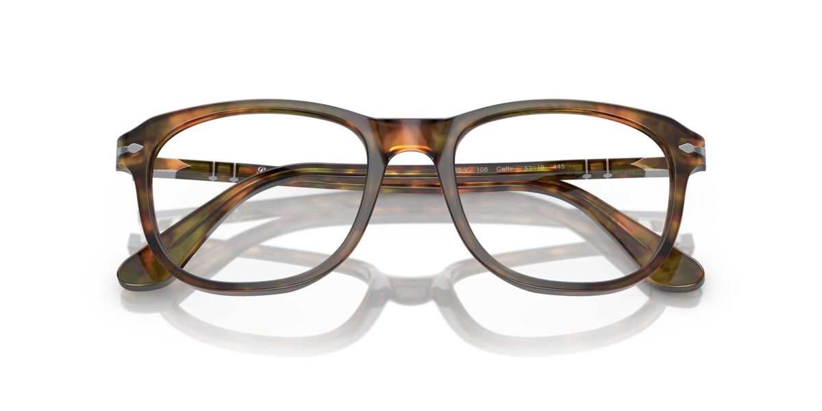 Persol PO1935V 108
