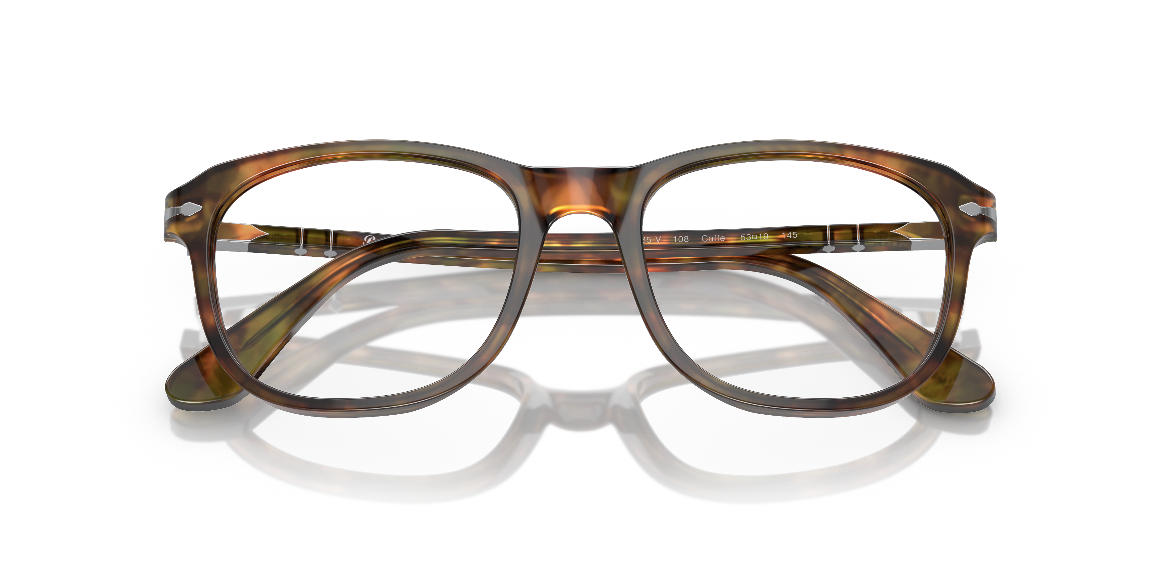 Persol PO1935V 108