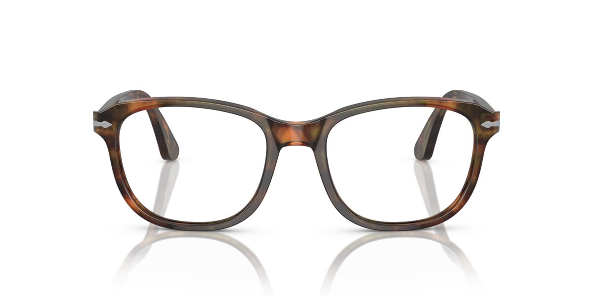 Persol PO1935V 108