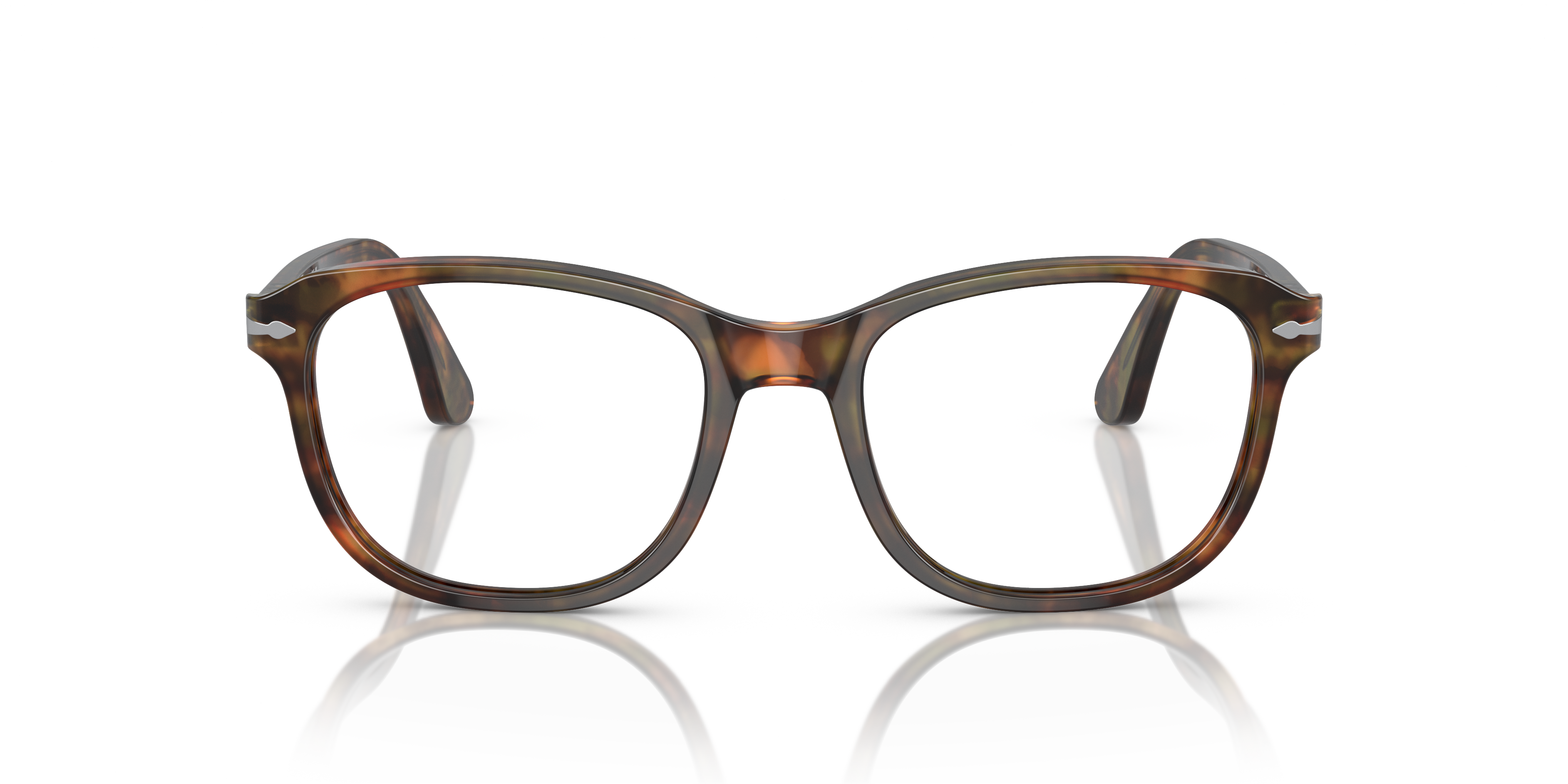 Persol PO1935V 108