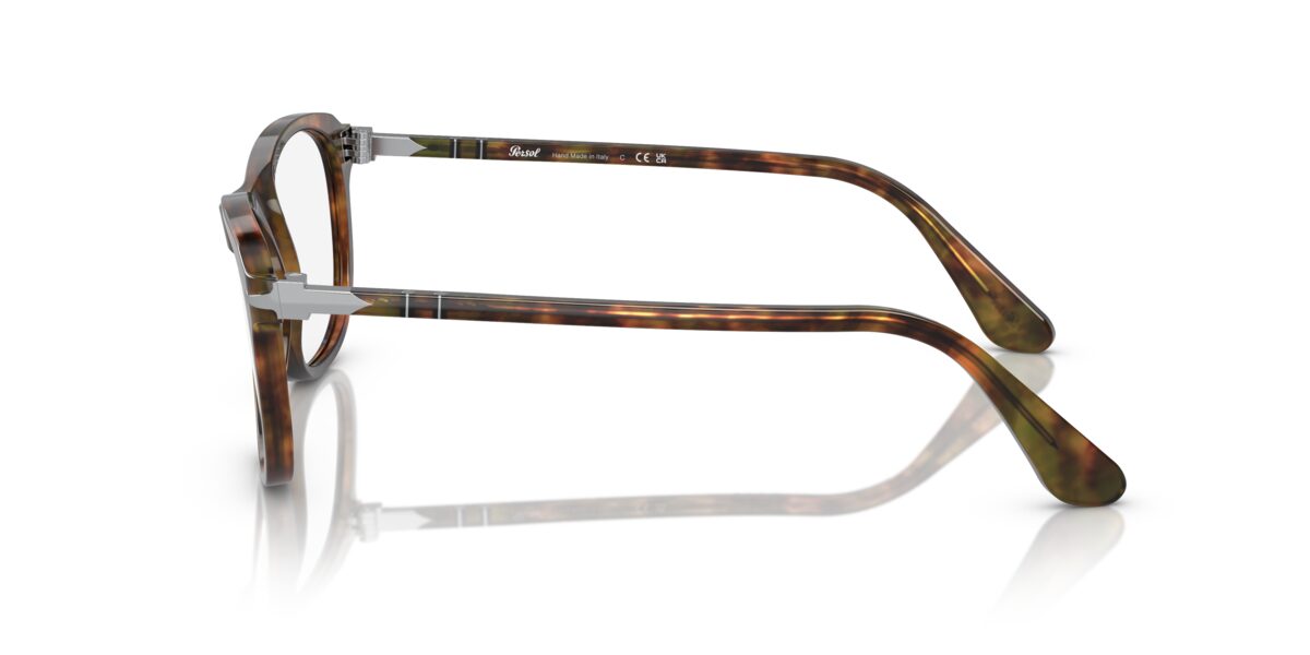 Persol PO1935V 108