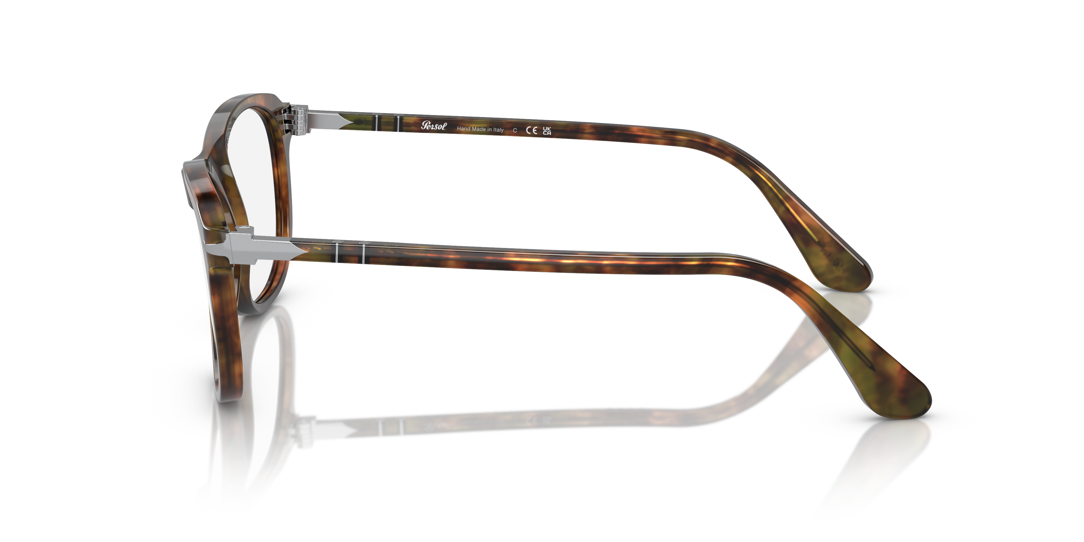 Persol PO1935V 108