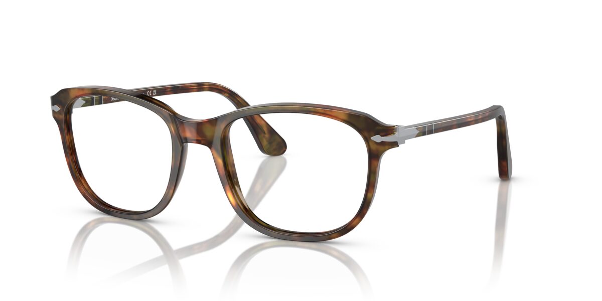 Persol PO1935V 108