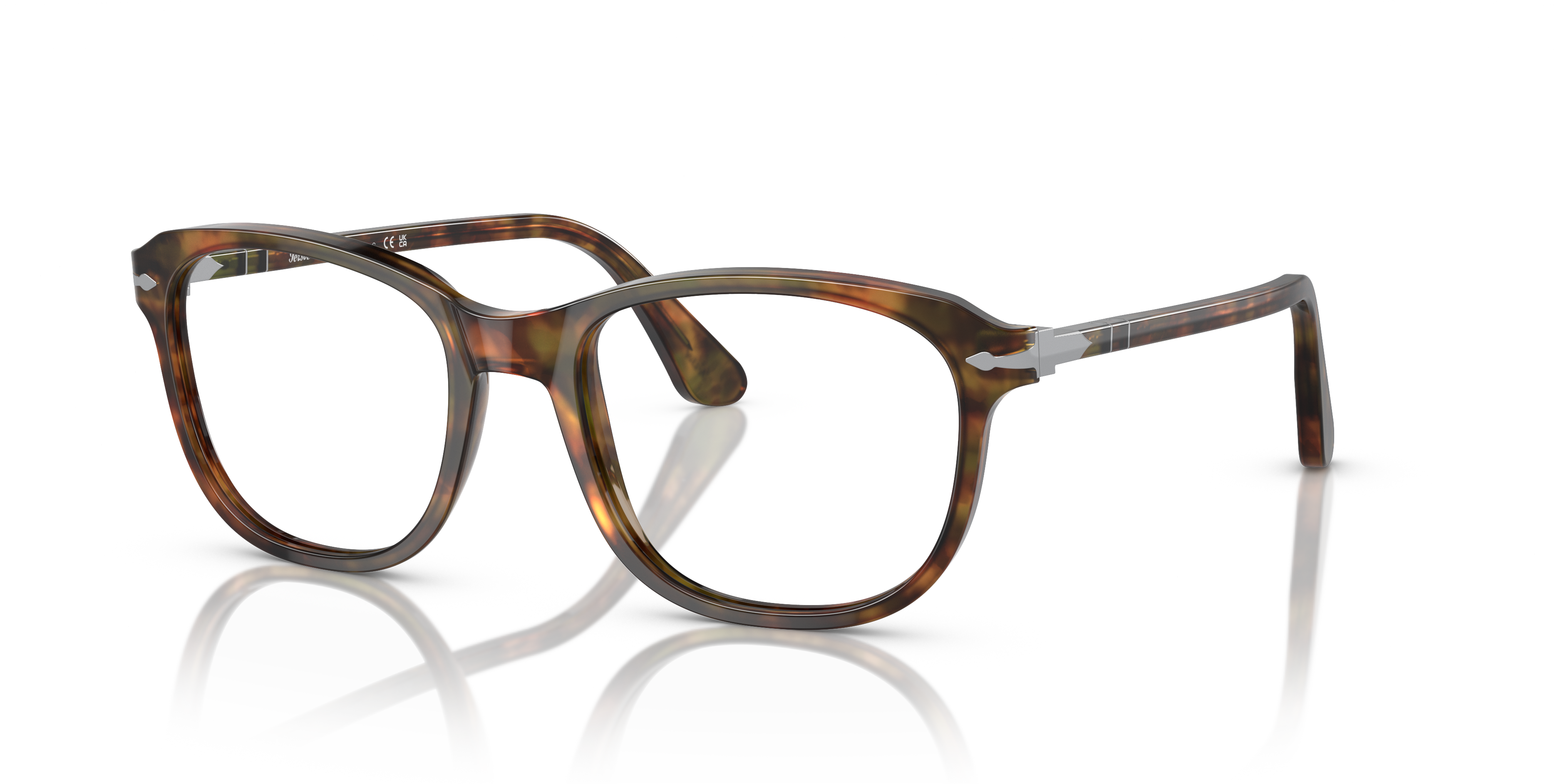 Persol PO1935V 108