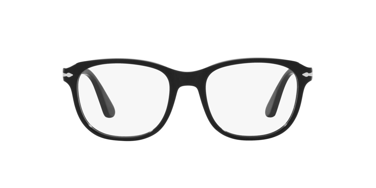 Persol PO1935V 95