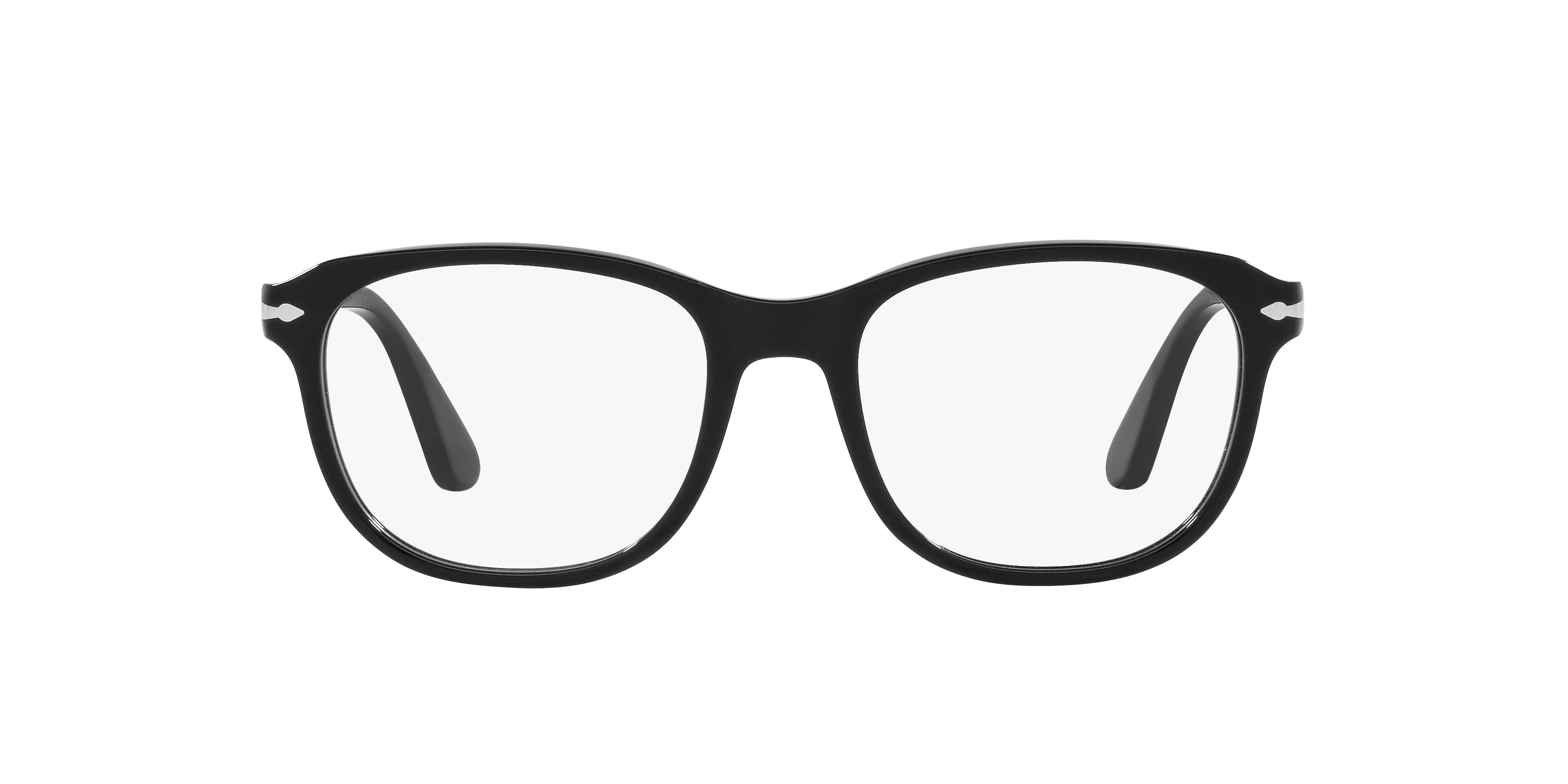 Persol PO1935V 95