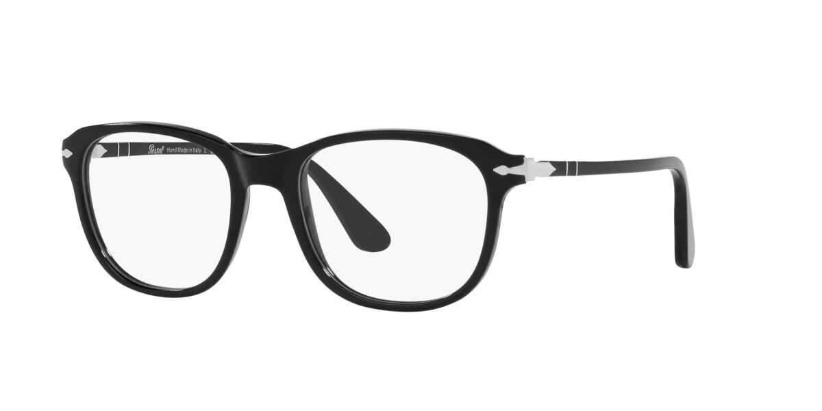 Persol PO1935V 95