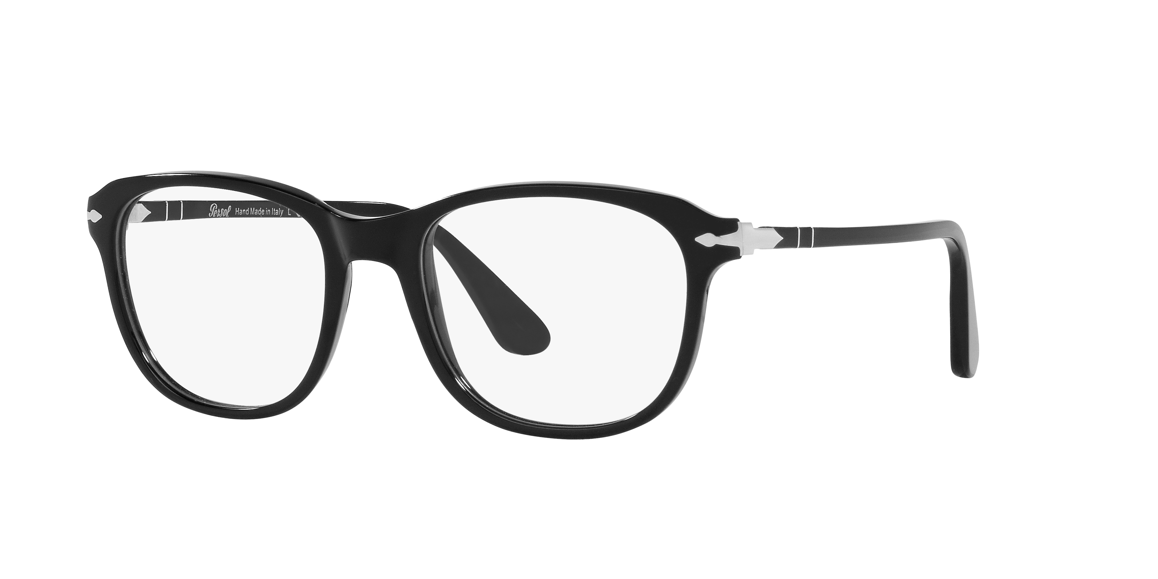 Persol PO1935V 95