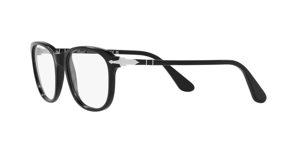 Persol PO1935V 95