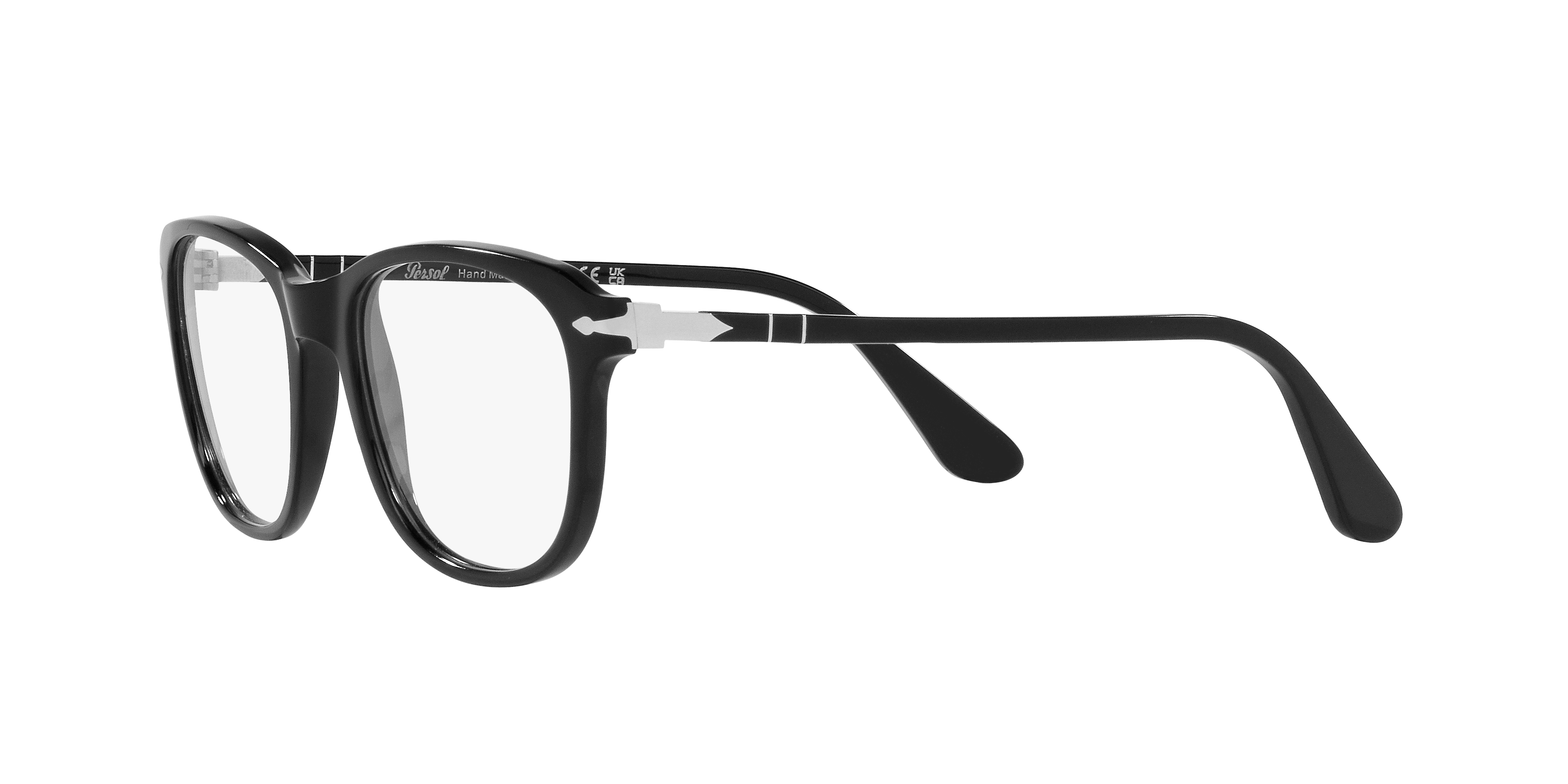 Persol PO1935V 95