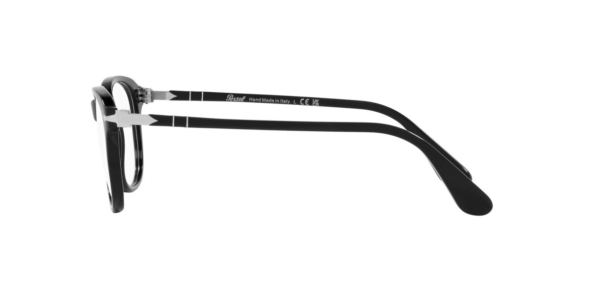 Persol PO1935V 95