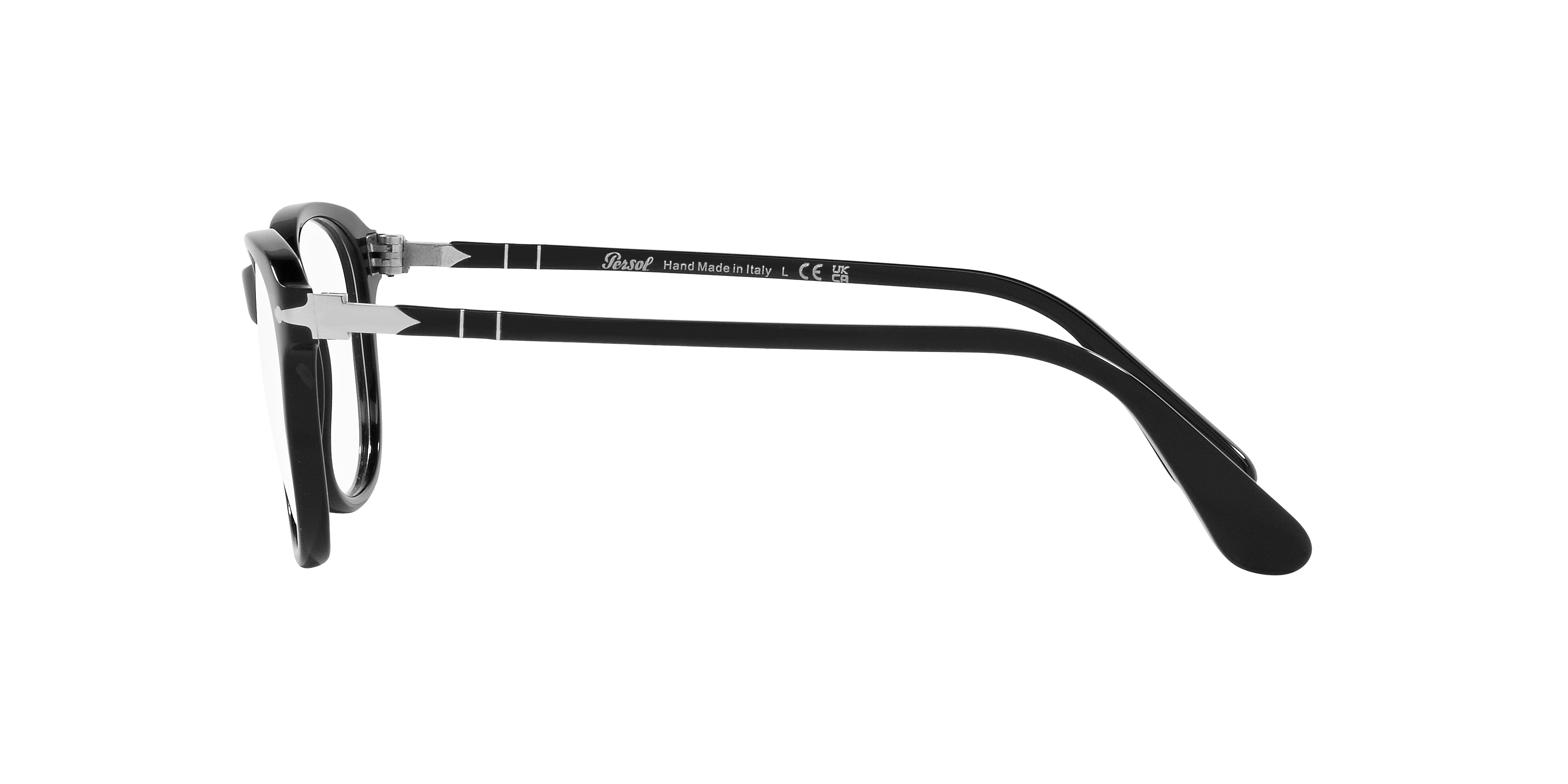 Persol PO1935V 95