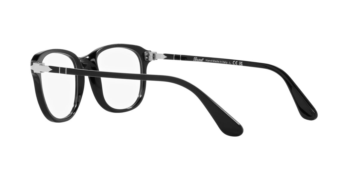 Persol PO1935V 95