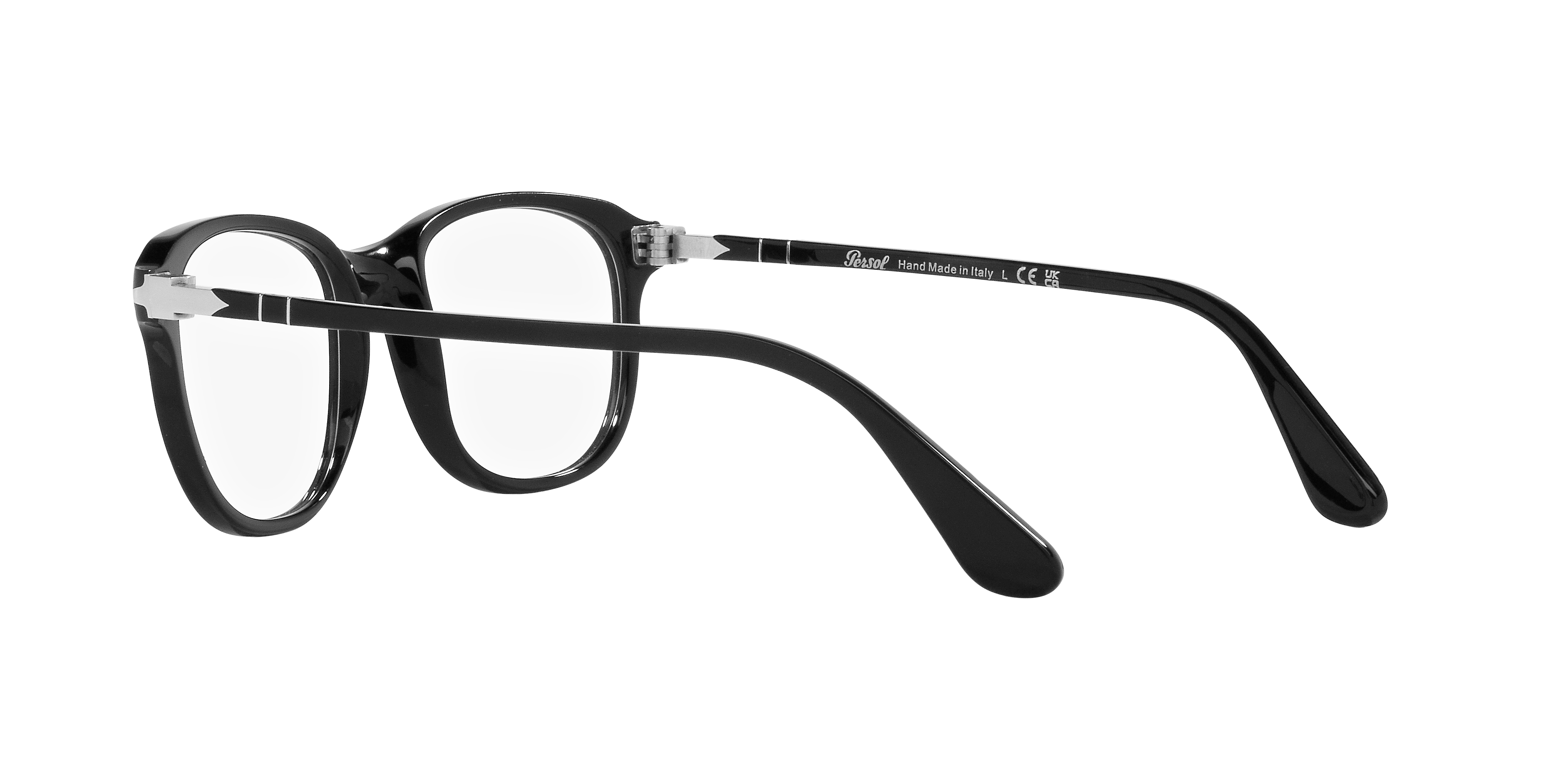 Persol PO1935V 95