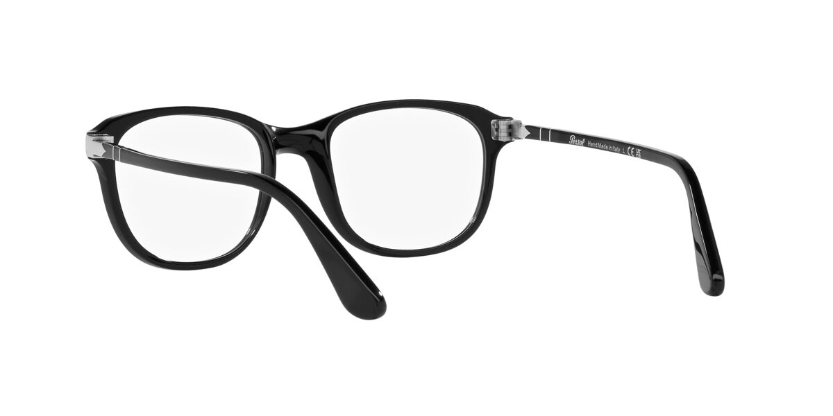 Persol PO1935V 95