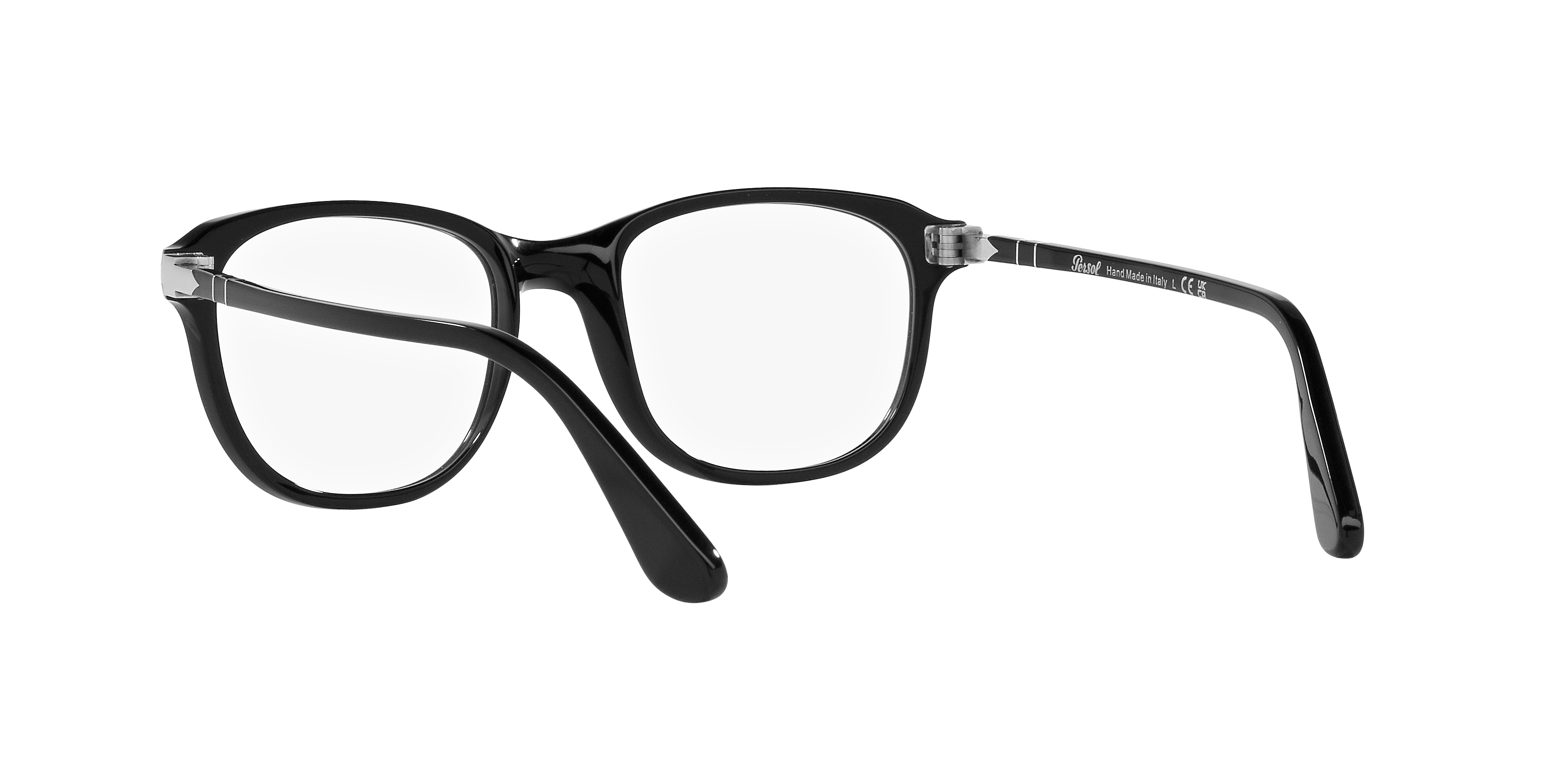 Persol PO1935V 95
