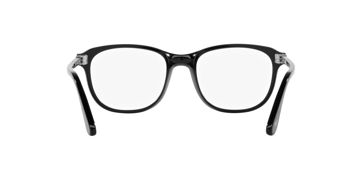 Persol PO1935V 95