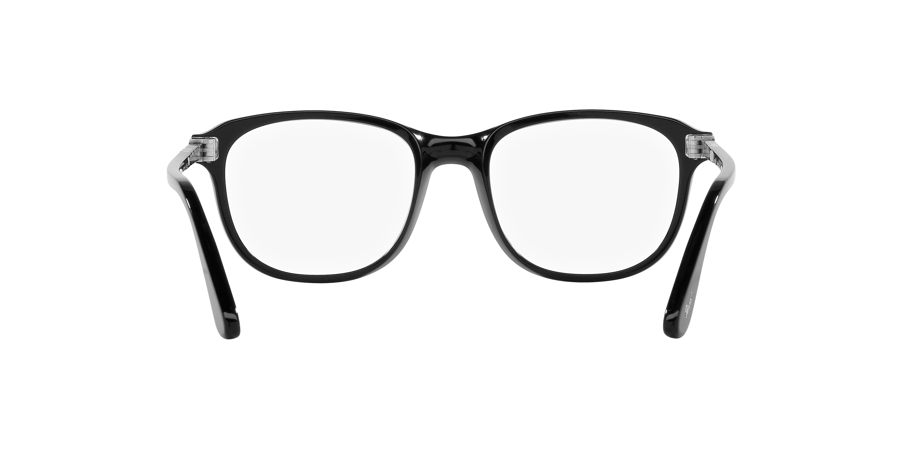 Persol PO1935V 95
