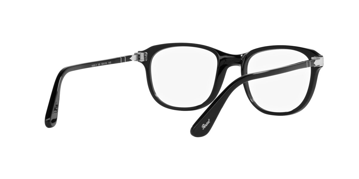 Persol PO1935V 95