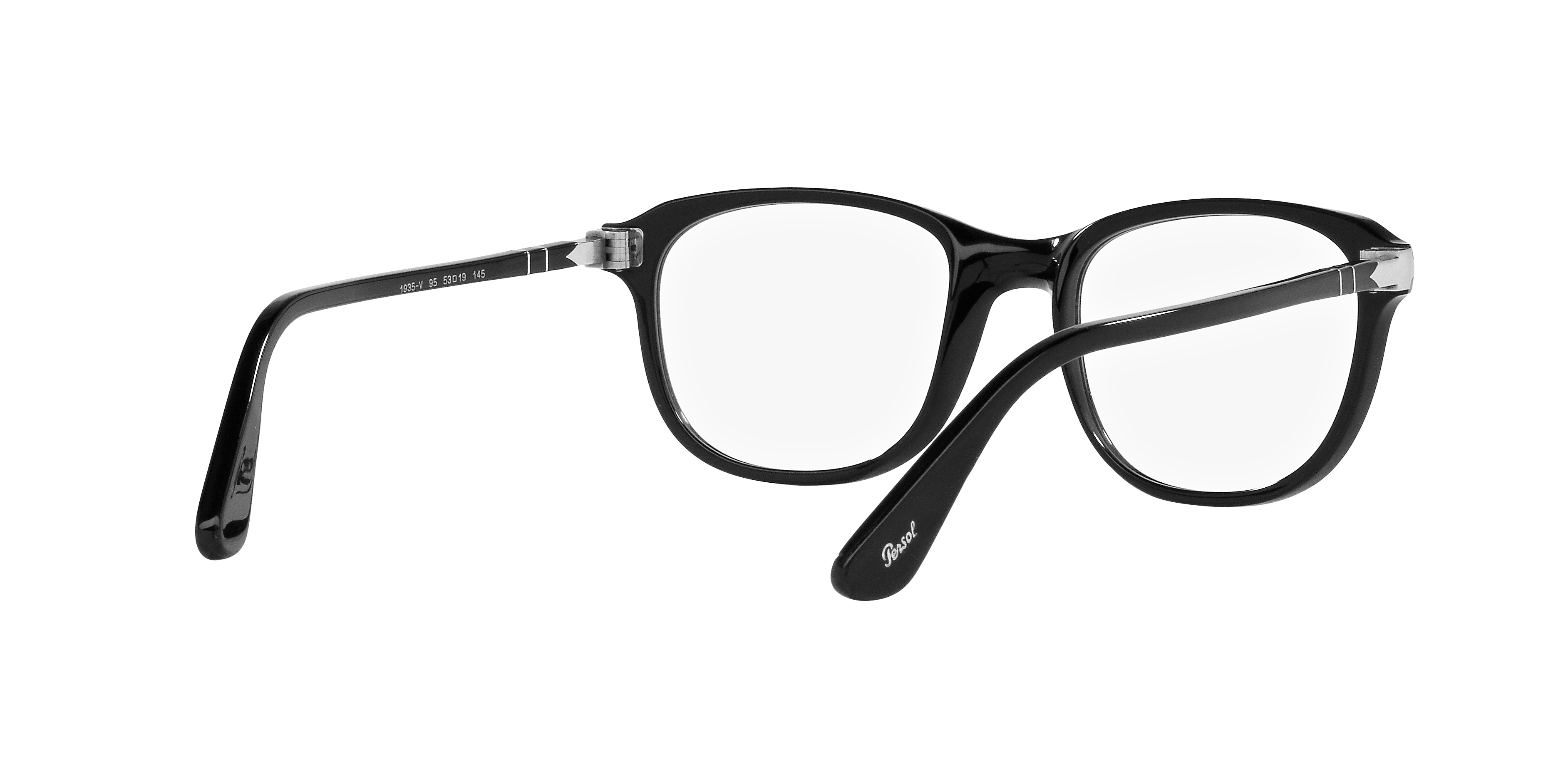 Persol PO1935V 95