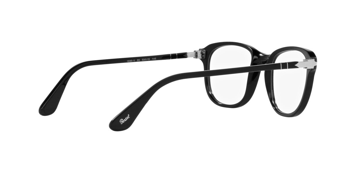 Persol PO1935V 95