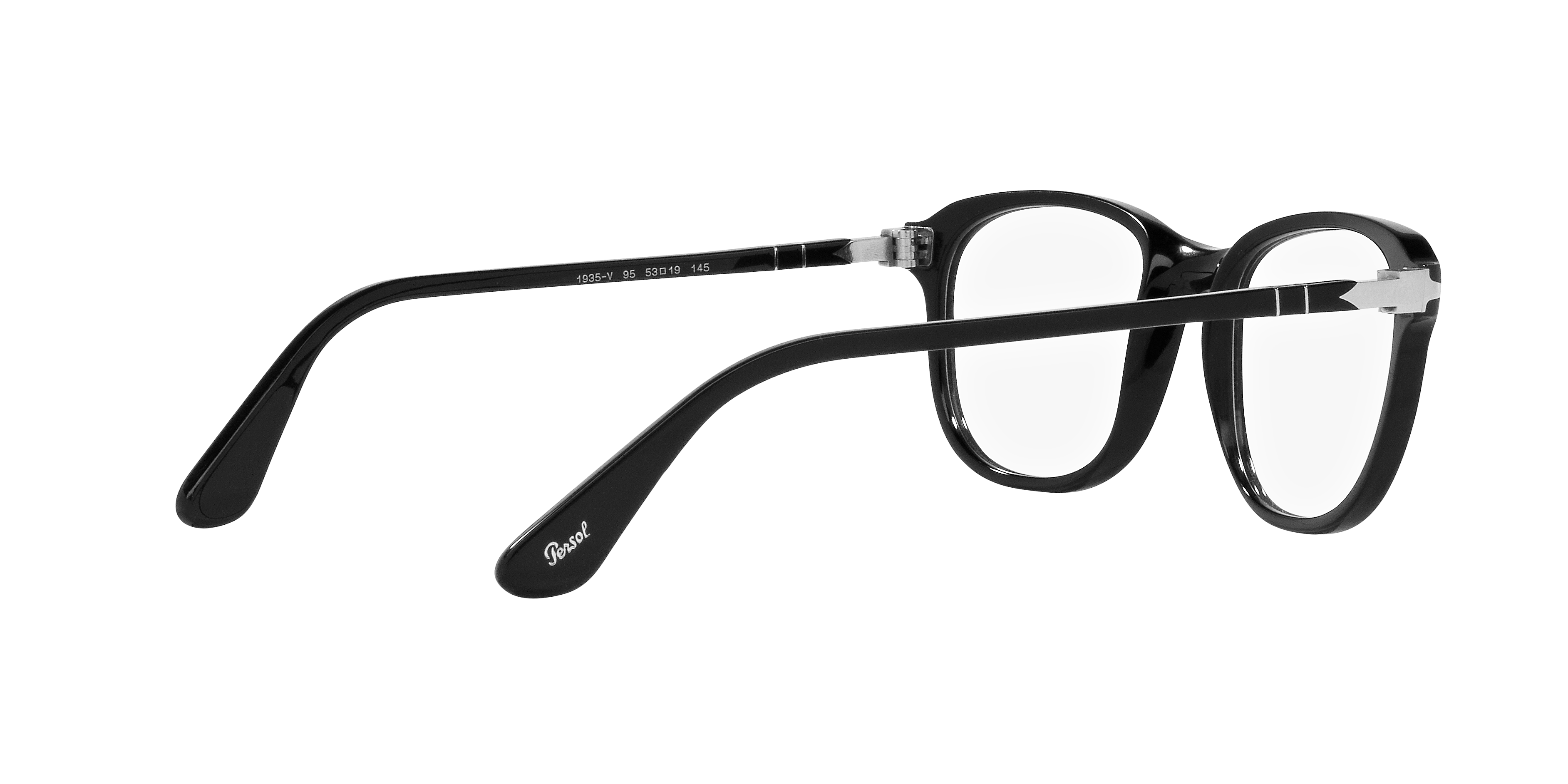 Persol PO1935V 95