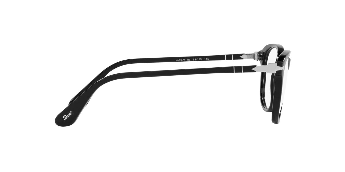 Persol PO1935V 95