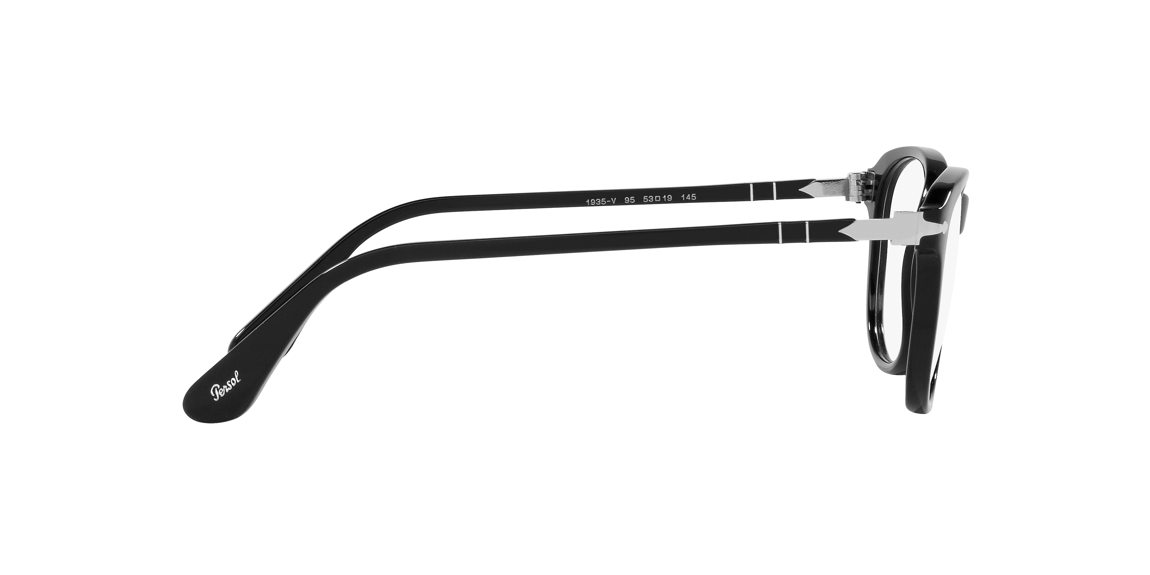 Persol PO1935V 95