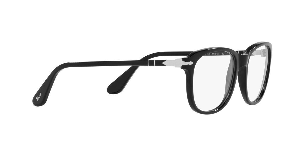 Persol PO1935V 95