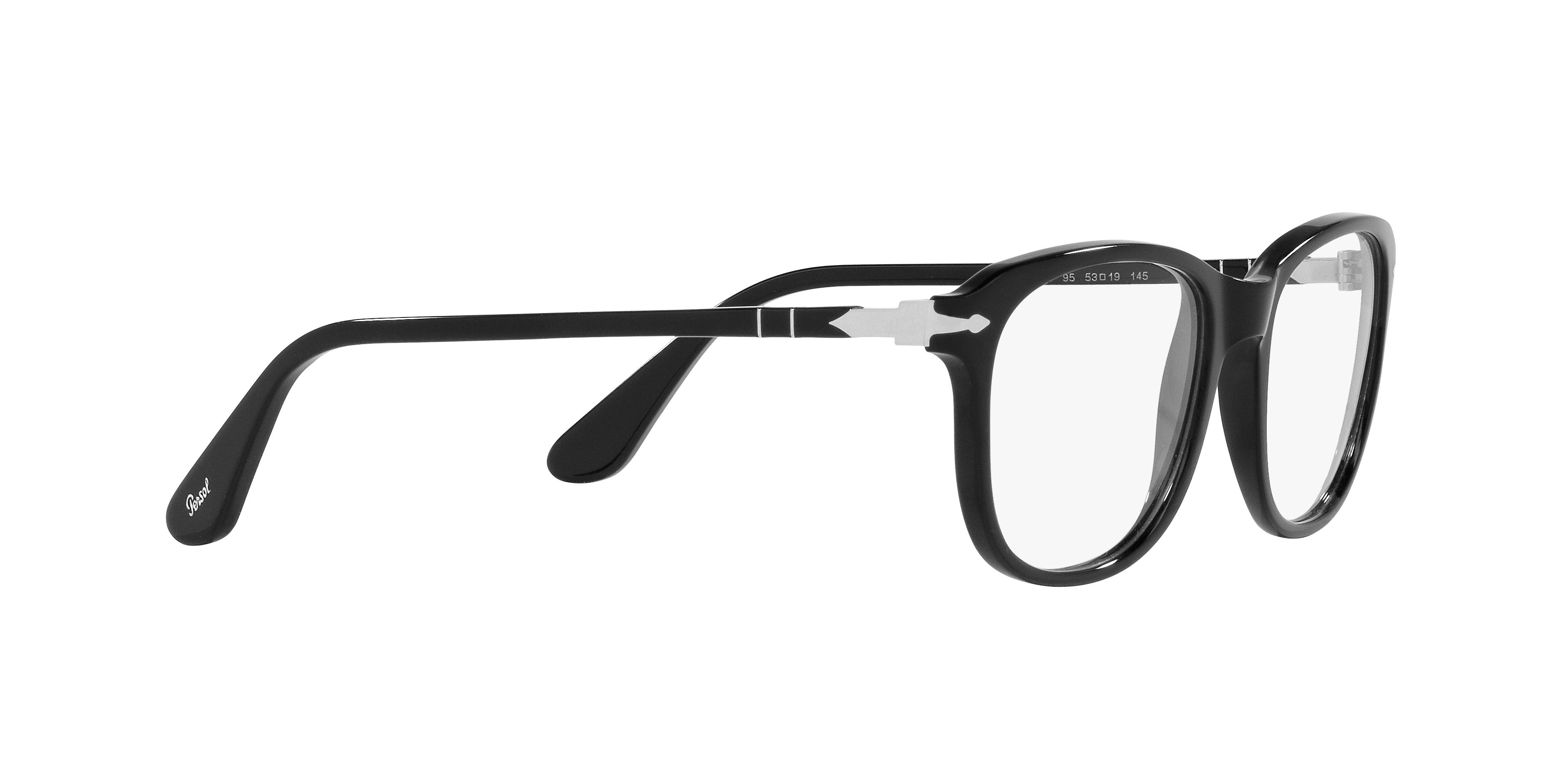 Persol PO1935V 95