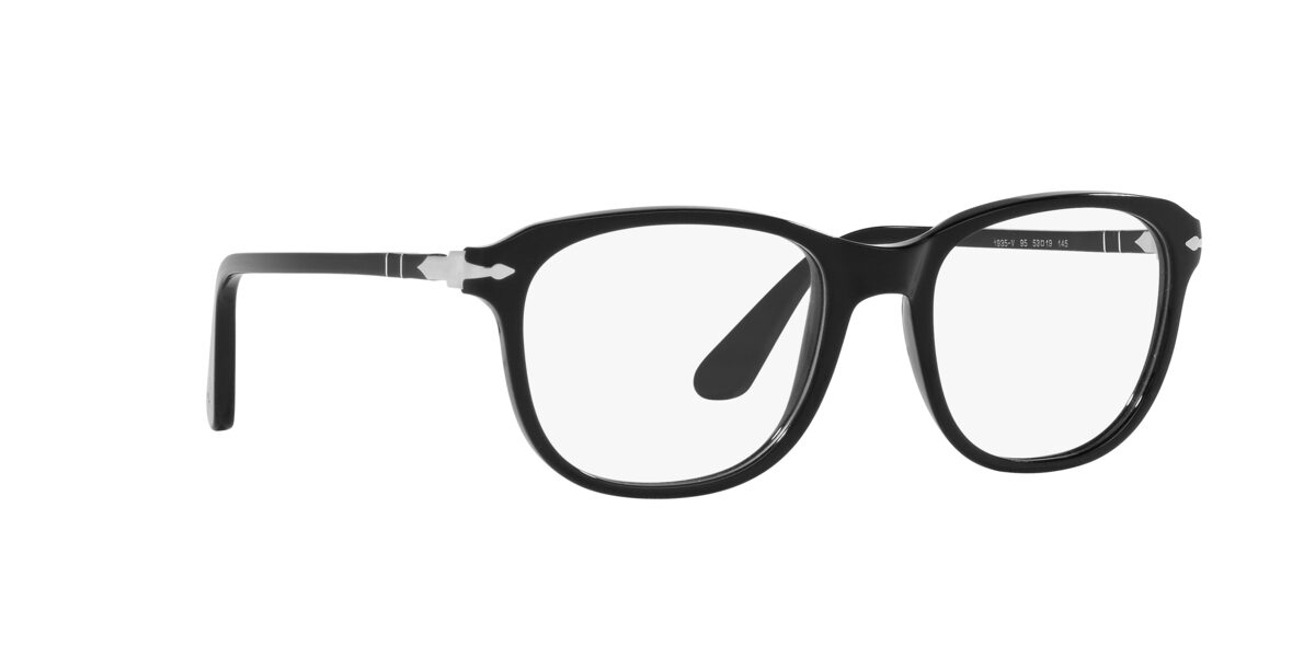 Persol PO1935V 95