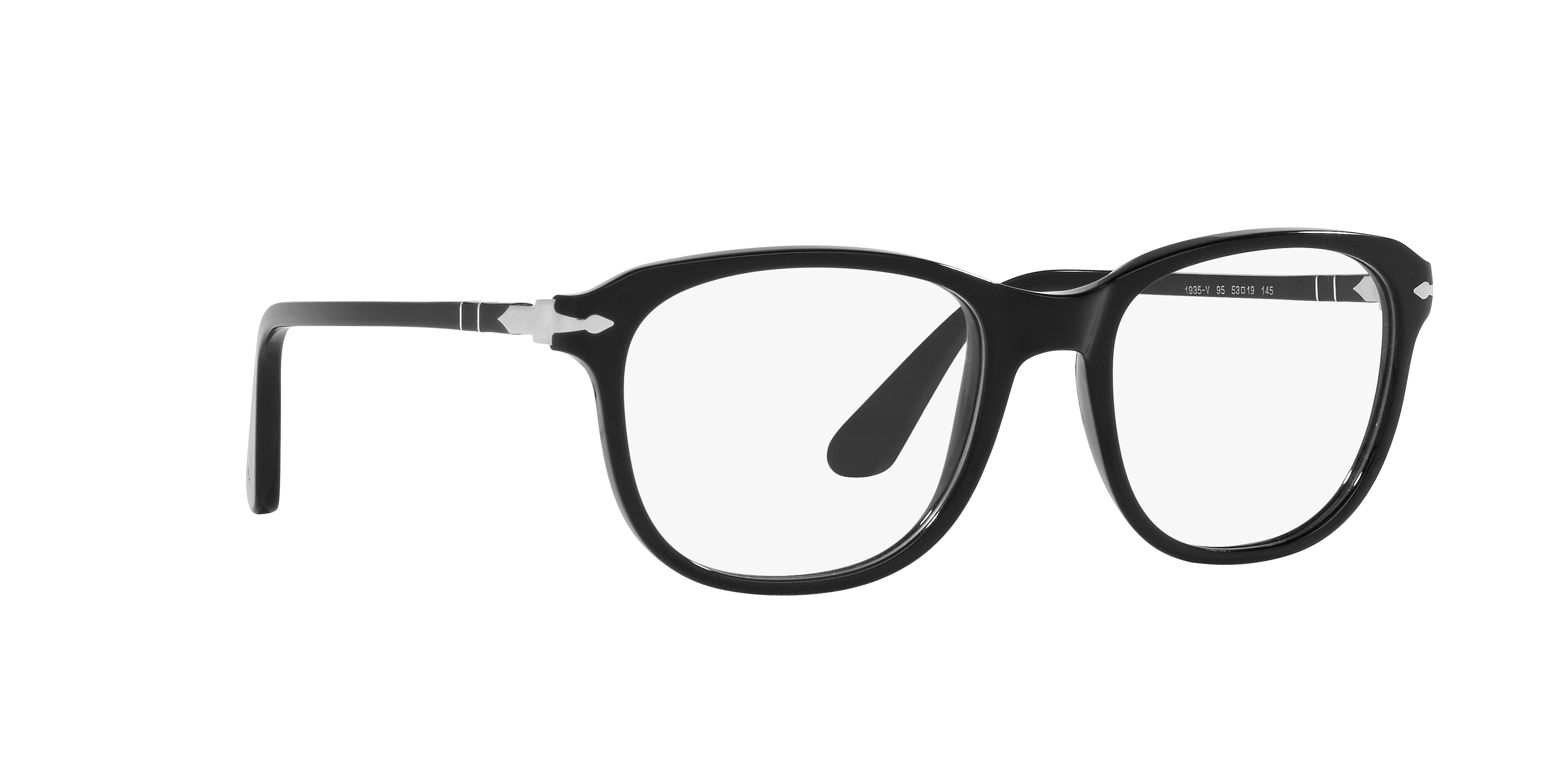 Persol PO1935V 95