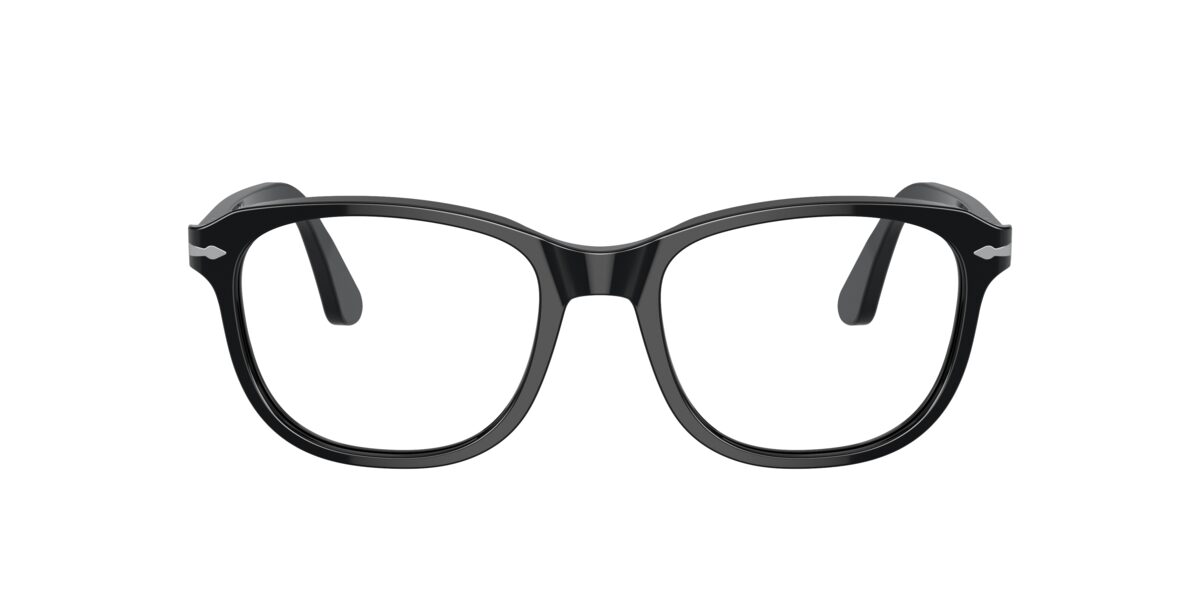 Persol PO1935V 95