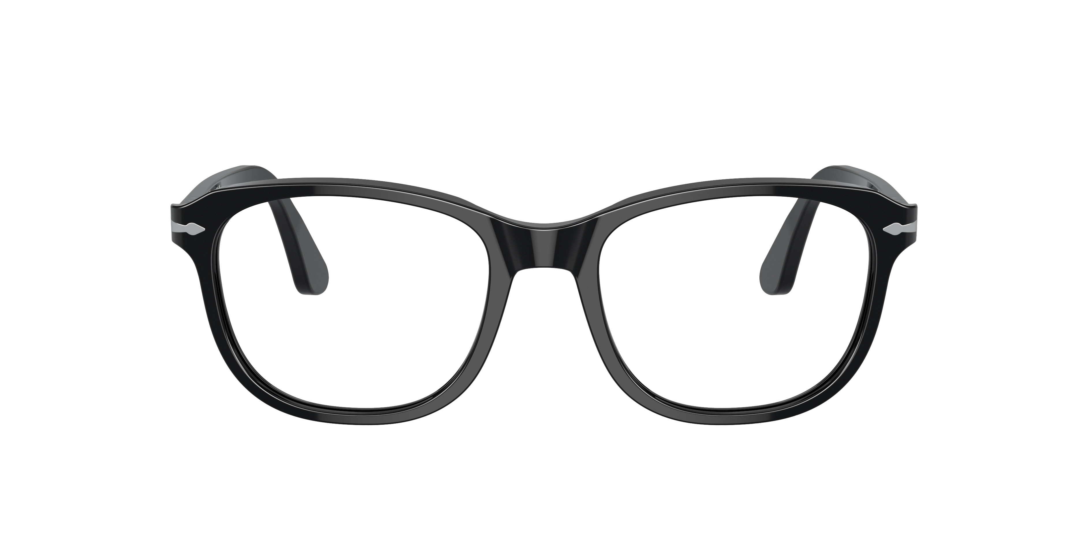 Persol PO1935V 95