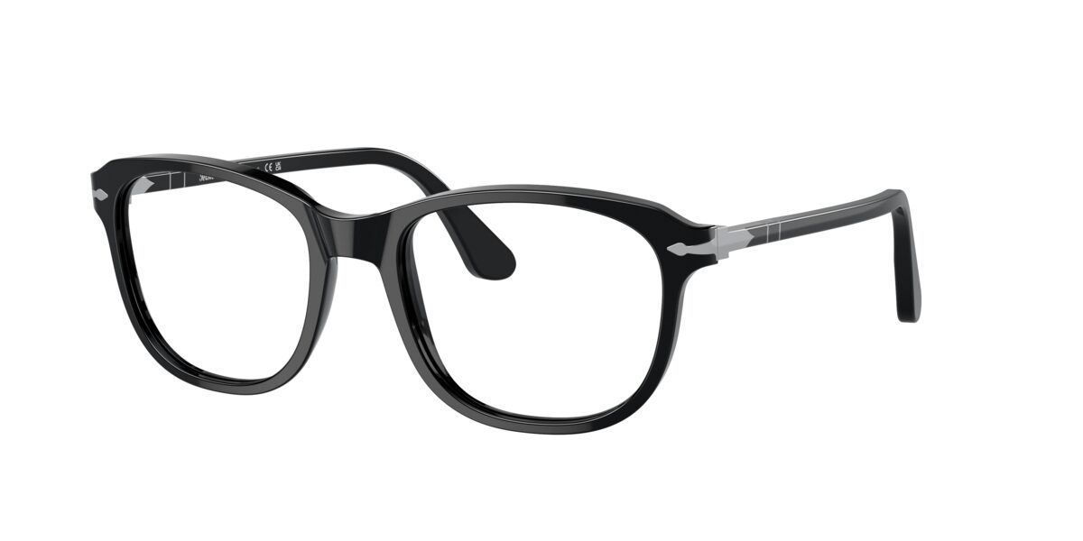Persol PO1935V 95