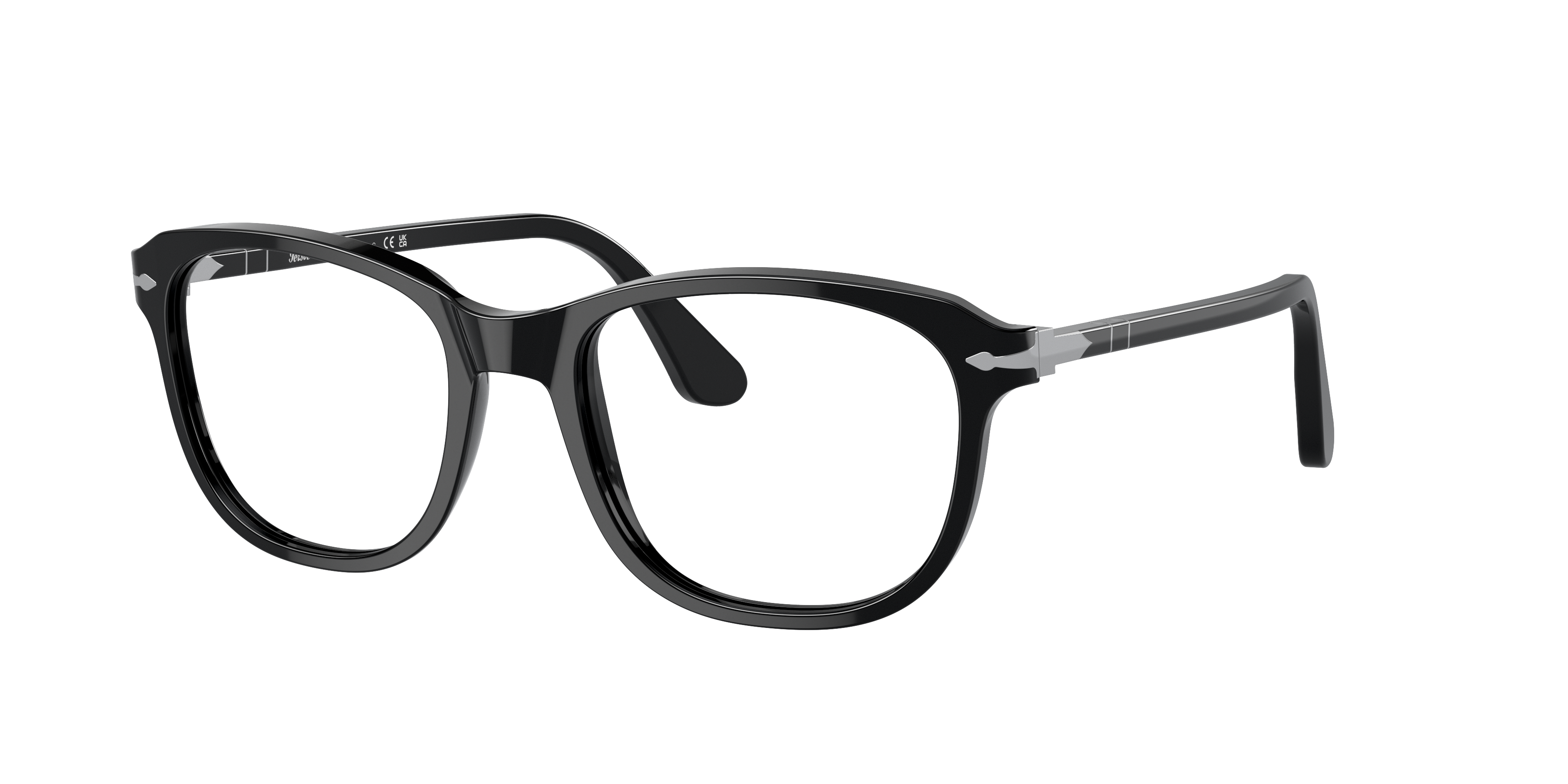 Persol PO1935V 95