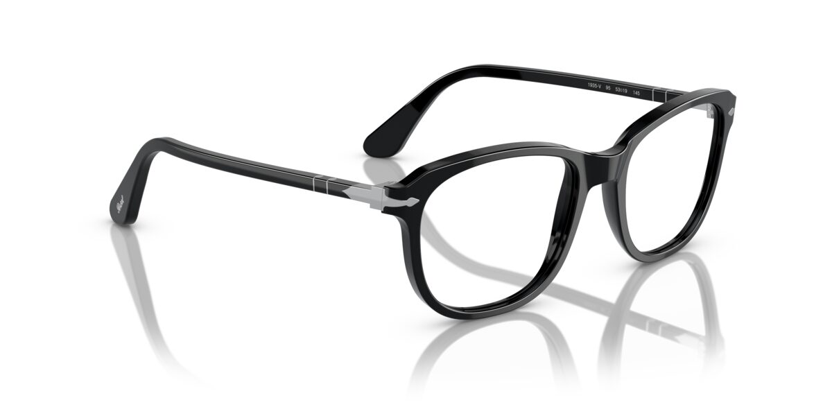 Persol PO1935V 95