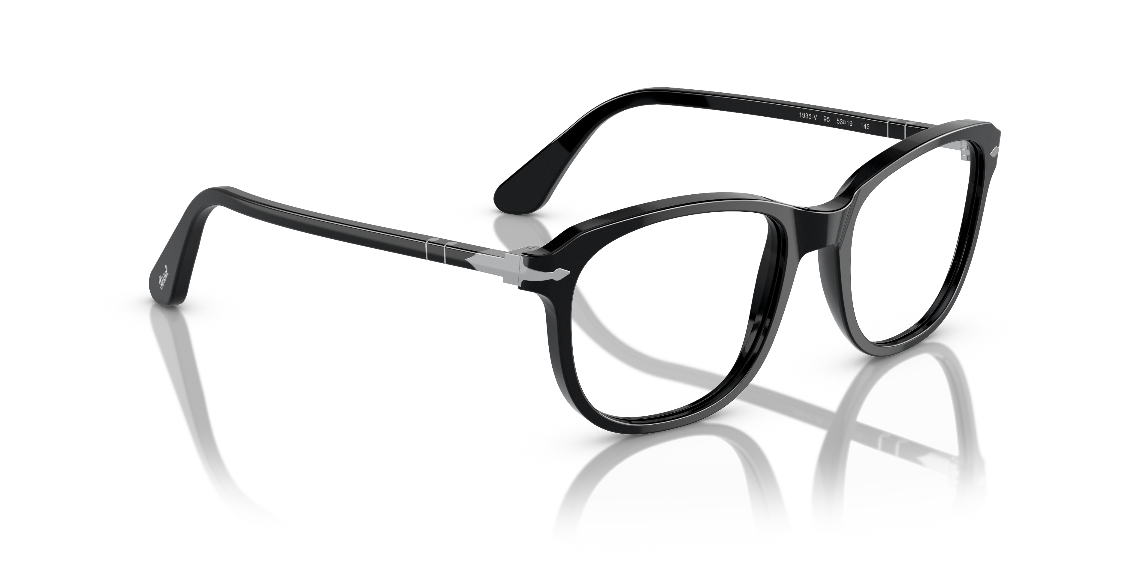 Persol PO1935V 95