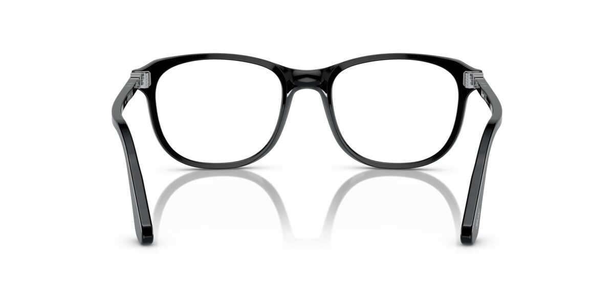 Persol PO1935V 95