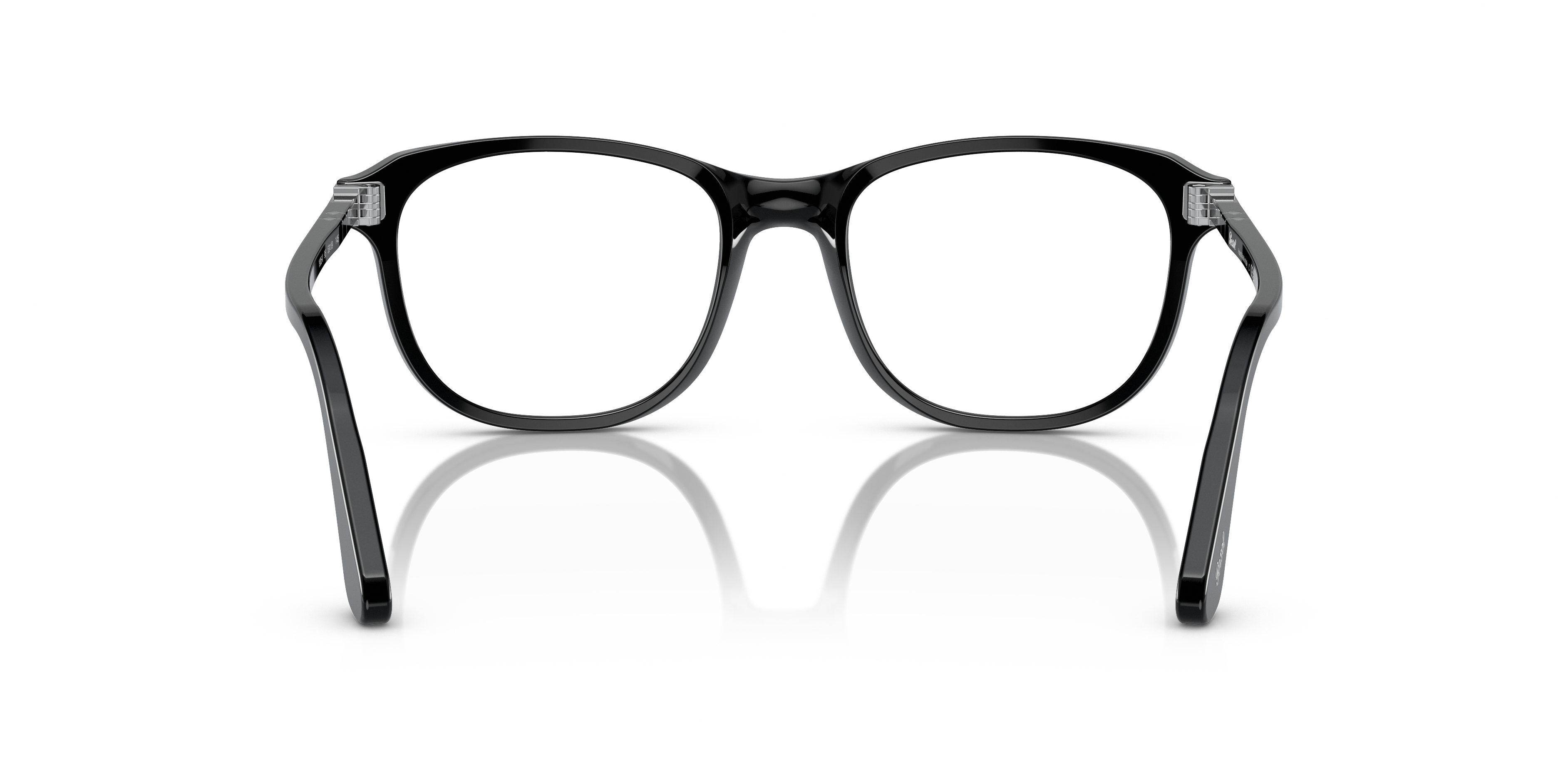Persol PO1935V 95
