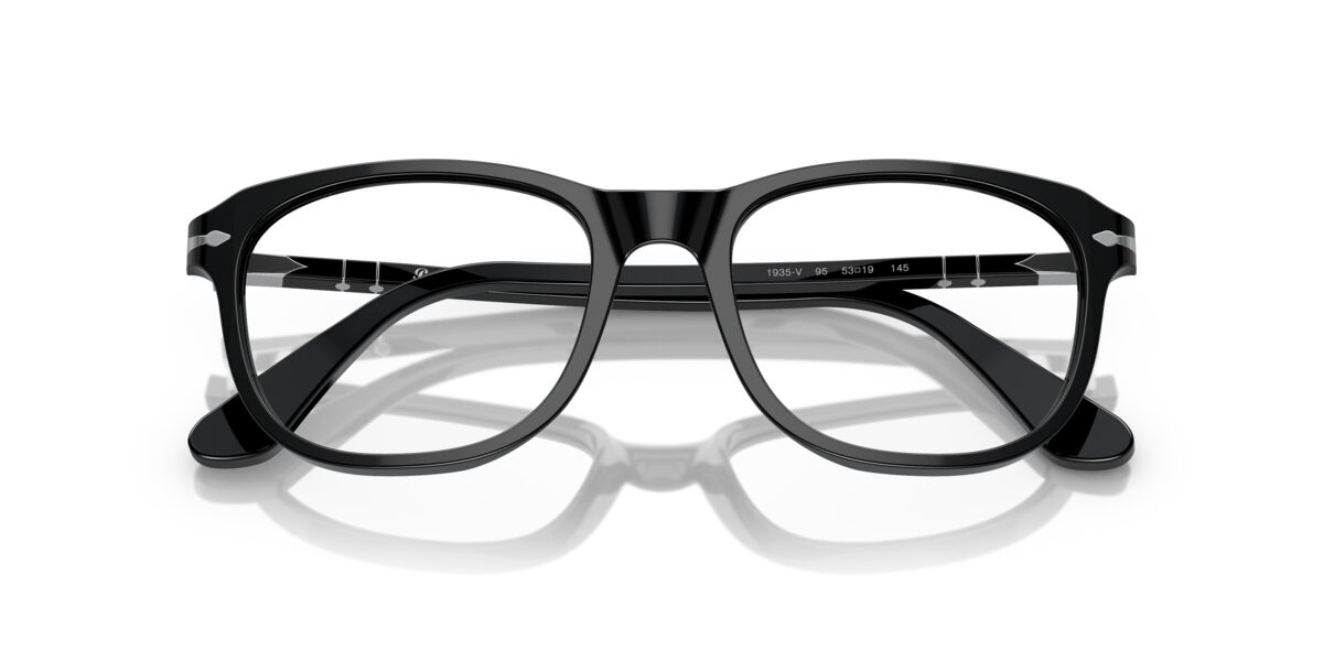 Persol PO1935V 95