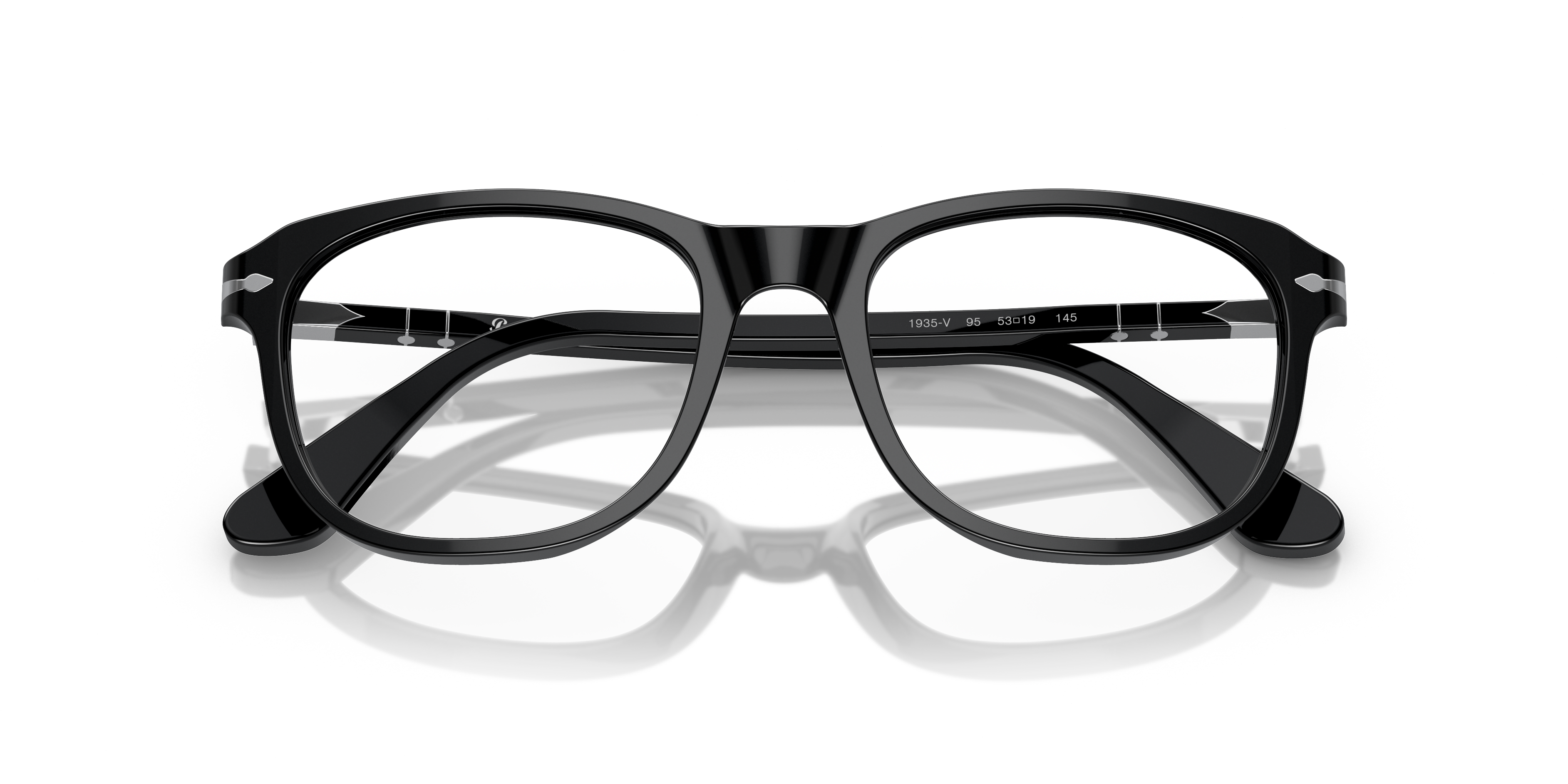 Persol PO1935V 95