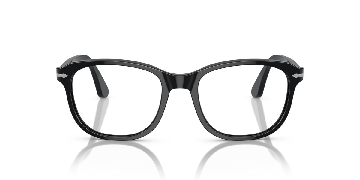 Persol PO1935V 95